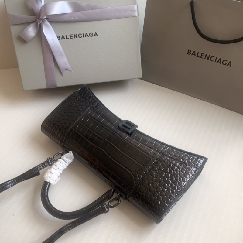 Balenciaga Top Handle Bags